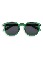 IZIPIZI Γυαλιά Ηλίου M sun Night Blue