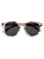 IZIPIZI Γυαλιά Ηλίου M sun Yellow Honey