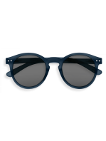 IZIPIZI Γυαλιά Ηλίου M sun Tortoise