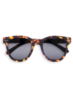 IZIPIZI Γυαλιά Ηλίου M sun Night Blue