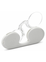 Nooz Optics Γυαλιά Πρεσβυωπίας Rectangular Black