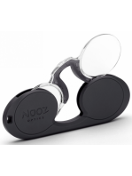 Nooz Optics Γυαλιά Πρεσβυωπίας Oval Apricot