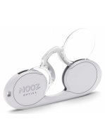 Nooz Optics Γυαλιά Πρεσβυωπίας Oval Apricot
