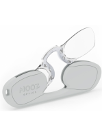 Nooz Optics Γυαλιά Πρεσβυωπίας Rectangular Black