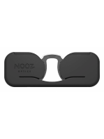 Nooz Optics Γυαλιά Πρεσβυωπίας cruz matte pink
