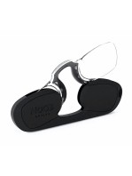 Nooz Optics Γυαλιά Πρεσβυωπίας Oval Grey