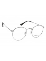 PEOPLE 5512  c2 Σκελετός οράσεως