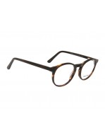 PEOPLE 5523  c830 Σκελετός οράσεως