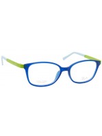 People Σκελετός Οράσεως Παιδικός pe326  c750