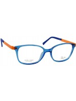 People Σκελετός Οράσεως Παιδικός pe336  c320