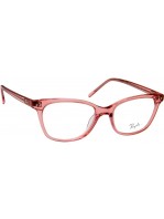 People Σκελετός Οράσεως Παιδικός pe326  c750