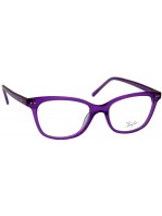 People Σκελετός Οράσεως Παιδικός pe336  c500