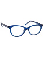 99 JOHN ST NYC Σκελετός οράσεως παιδικός JSK-344  MO9 