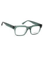 PEOPLE 1103/C  c700  Σκελετός οράσεως με πρόσθετο για τον ήλιο