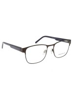 PEOPLE 1082/C  c190  Σκελετός οράσεως με πρόσθετο για τον ήλιο