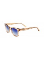 Polar Gold 154 col 408  Γυαλιά ηλίου