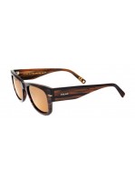 Polar Gold 164 col 424  Γυαλιά ηλίου