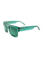 Polar Gold 165 col 430  Γυαλιά ηλίου