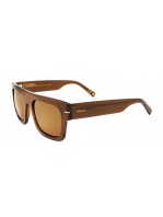 Polar Gold 164 col 429  Γυαλιά ηλίου