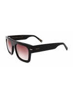 Polar Gold 165 col 430  Γυαλιά ηλίου