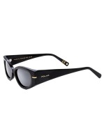 Polar Gold 164 col 429  Γυαλιά ηλίου