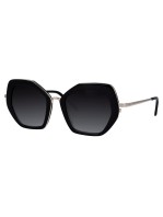 Philosopheyes 964s C002 Γυαλιά Ηλίου