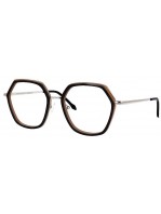 Philosopheyes 869l C017 Σκελετός οράσεως