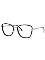 Philosopheyes 871l C071 Σκελετός οράσεως