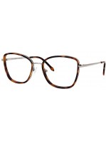 Philosopheyes 875l C022 Σκελετός οράσεως