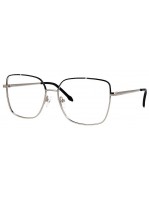 Philosopheyes 871l C071 Σκελετός οράσεως