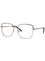 Philosopheyes 875l C022 Σκελετός οράσεως