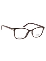 VALERIO Σκελετός οράσεως pl 1116 bur