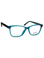 VALERIO Σκελετός οράσεως  pl 1118 bkrd