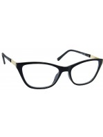 Oramont Γυαλιά Πρεσβυωπίας PL 1119 BRN