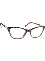 Oramont Γυαλιά Πρεσβυωπίας PL 1119 RED