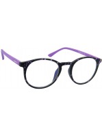Oramont Γυαλιά Πρεσβυωπίας PL 1123 BLK