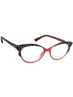 Oramont Γυαλιά Πρεσβυωπίας PL 1124 BKSH