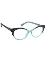 Oramont Γυαλιά Πρεσβυωπίας PL 1125 BLK