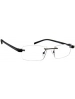 Oramont Γυαλιά Πρεσβυωπίας PL 1125 BLU