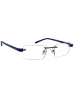 Oramont Γυαλιά Πρεσβυωπίας PL 1125 RED