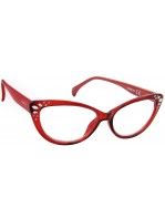 Oramont Γυαλιά Πρεσβυωπίας PL 1127 BLK