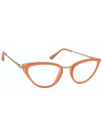 Oramont Γυαλιά Πρεσβυωπίας PL 1127 RED