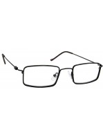 Oramont Γυαλιά Πρεσβυωπίας PL 1127 RED