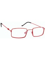 Oramont Γυαλιά Πρεσβυωπίας PL 1128 BLU