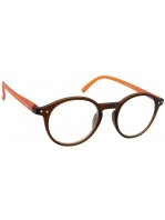 Oramont Γυαλιά Πρεσβυωπίας PL 1129 BLK