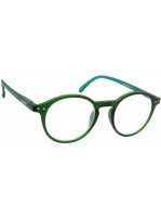 Oramont Γυαλιά Πρεσβυωπίας PL 1129 BUR