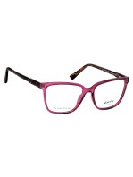 VALERIO Σκελετός οράσεως  FL 890 blk 