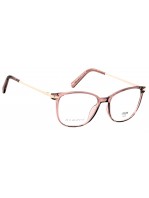 MAX lx 1453/f pur  Σκελετός οράσεως