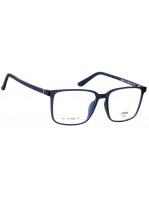 MAX pl 1136  olv  Σκελετός οράσεως