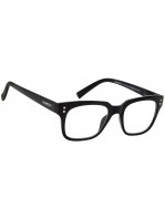 Oramont Γυαλιά Πρεσβυωπίας pl1138 blu